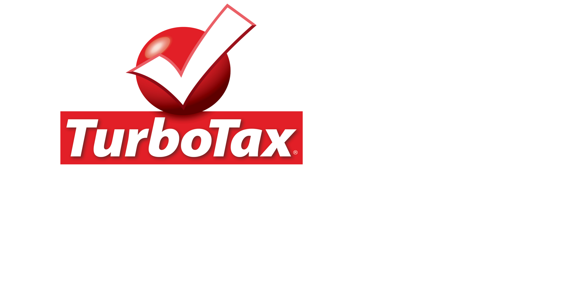 Wasden Secures More Than 800k for Idahoans Deceived by TurboTax