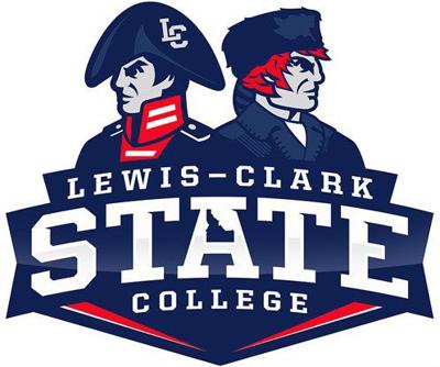 Lcsc Men S And Women S Basketball Team S Win Season Openers In