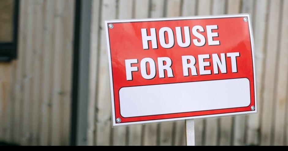 Washington State Legislature Looks at Tenant-Landlord Regulations