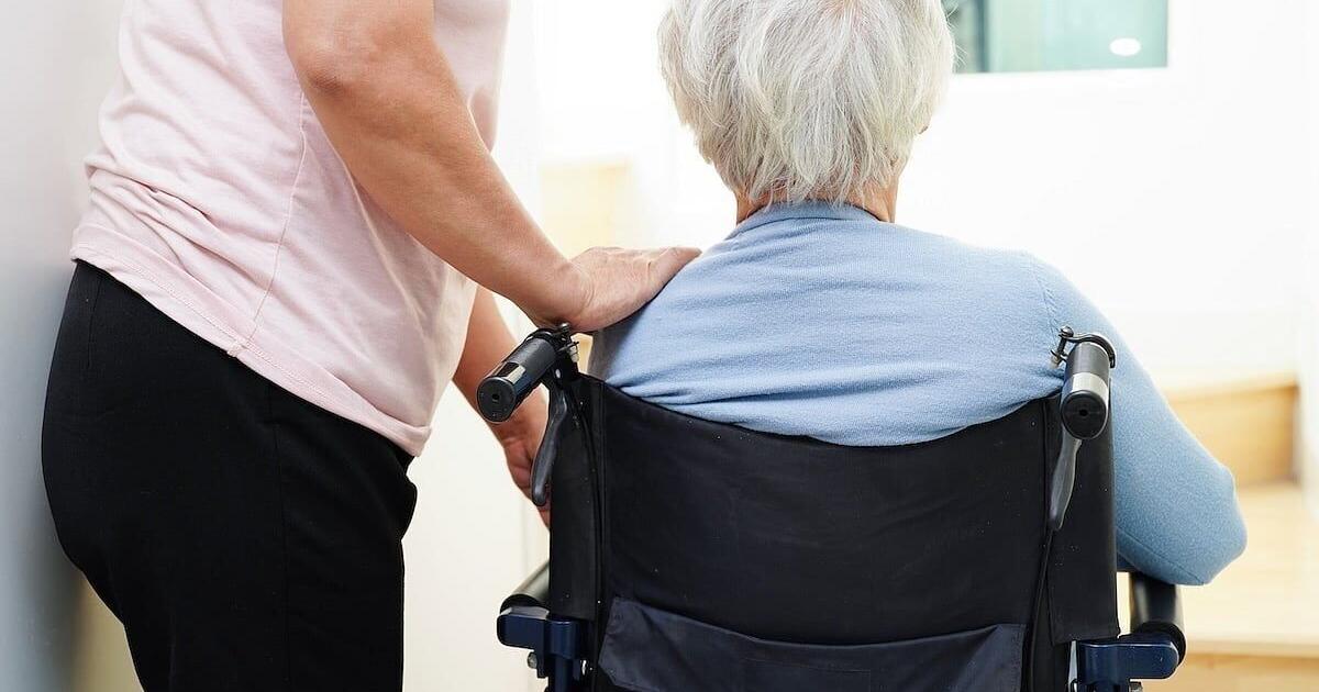 Washington will receive $181 million in federal rural health care funding