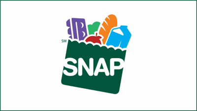 Idaho Families Receiving SNAP Benefits Will Now Be Able To