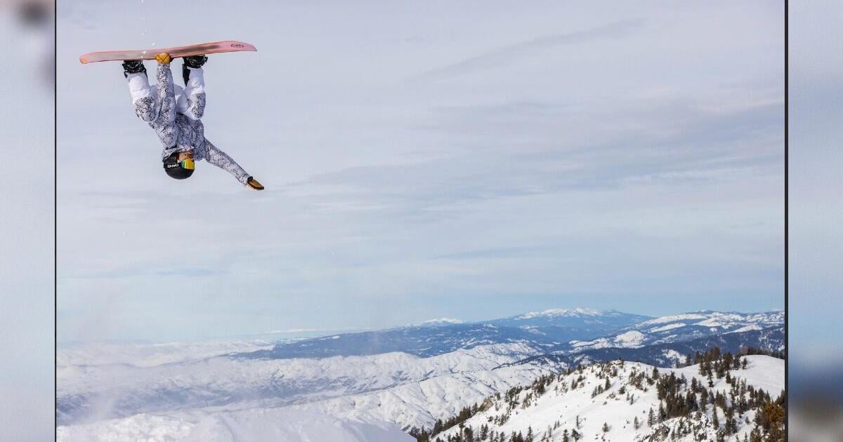 Ski Idaho urges skiers, riders to adopt Your Responsibility Code