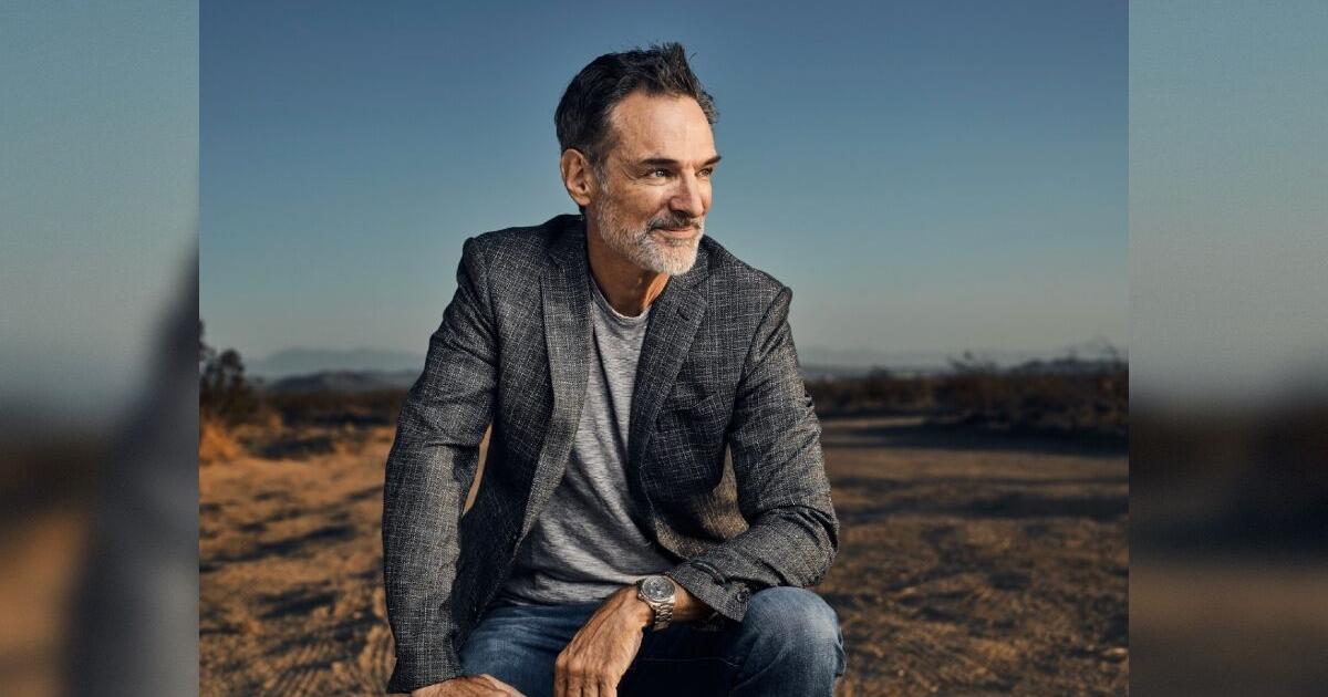 Rocket propulsion expert, SpaceX founding member Tom Mueller to present at Engineering Design EXPO