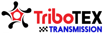 TriboTEX
