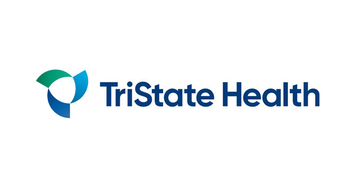 TriState Health Foundation is hosting a MediaThon Fundraiser on Wednesday, December 10, for TriState Health’s Family Medicine Residency Program