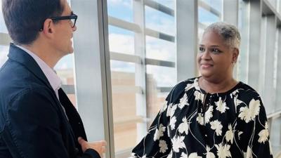 Choices you make today may increase your chances of surviving lung cancer tomorrow