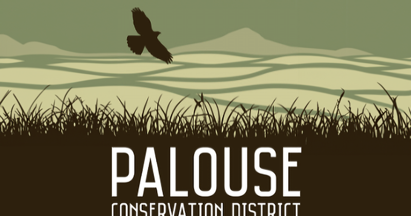 Palouse Conservation District and University of Idaho Extension to Host Soil Health Tour