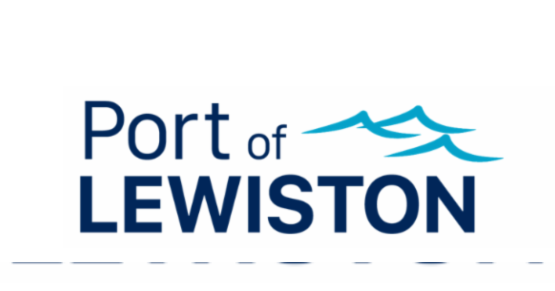 Regional Partnership To Reintroduce Container Shipping To The Columbia-Snake River System