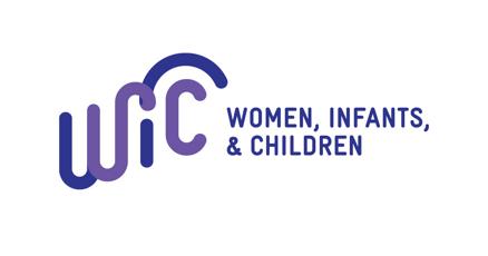 Women, Infants, and Children (WIC) - Public Health - Dayton