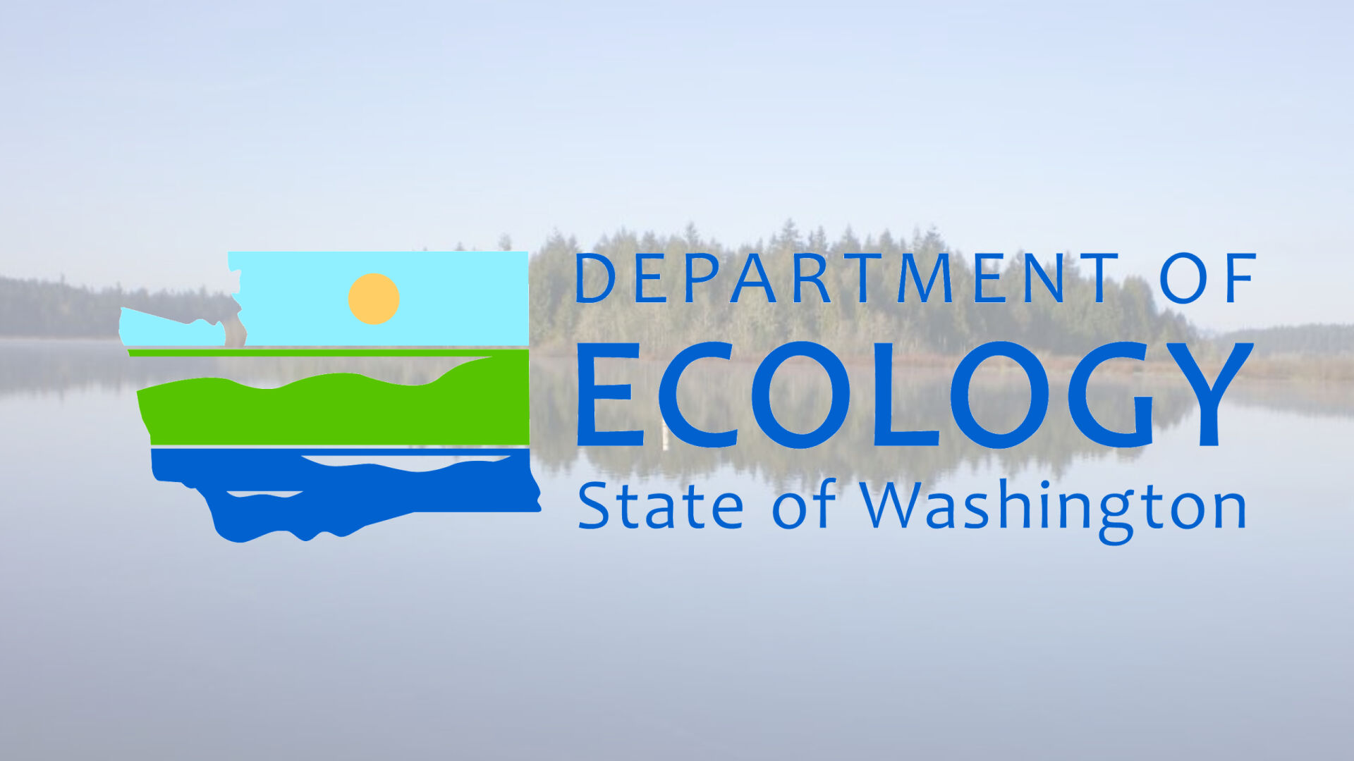 Washington State Department Of Ecology Issues Over $82,000 In Penalties ...