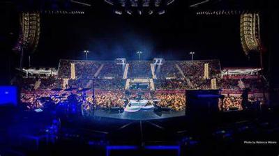Northern Quest Resort Casino Cancels 2020 Outdoor Summer Concert
