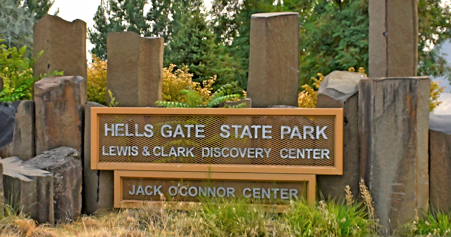 America’s 250th Year Brings First Day Hikes Across the Country