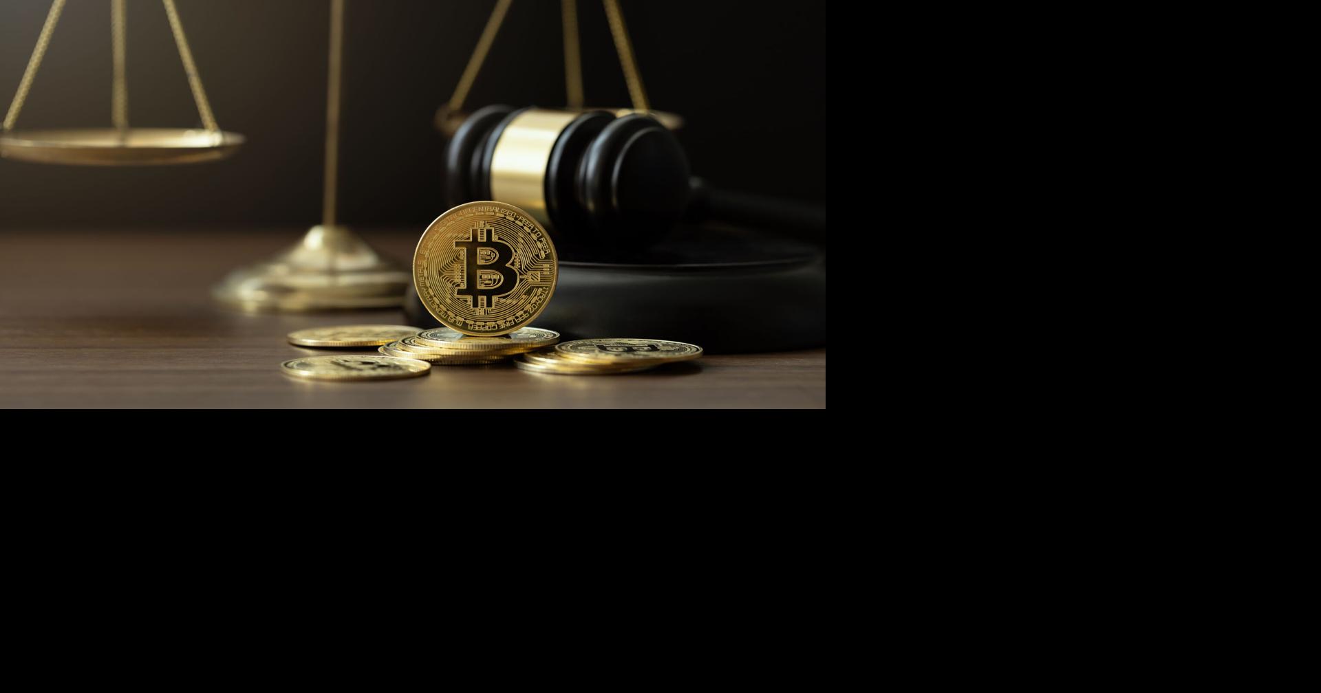 Idaho AG Recovers $500K for Idaho Consumer in Cryptocurrency Case