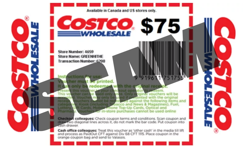 costco online shopping promo code costco online shopping promo code