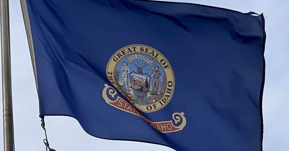 Idaho’s Election Security Efforts Lead to Criminal Charges in Ada County