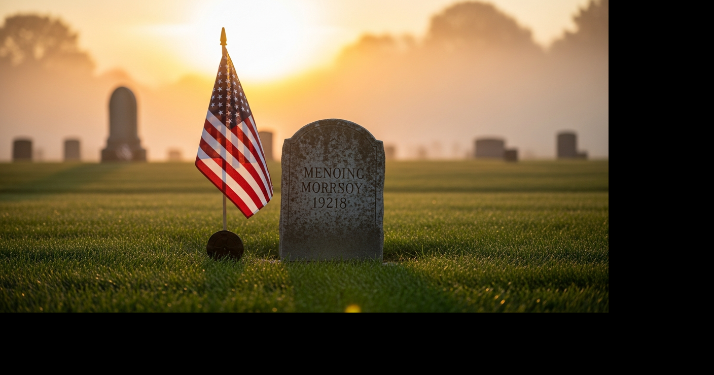 Veterans Events For Memorial Day Weekend