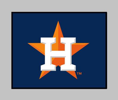 Houston Astros