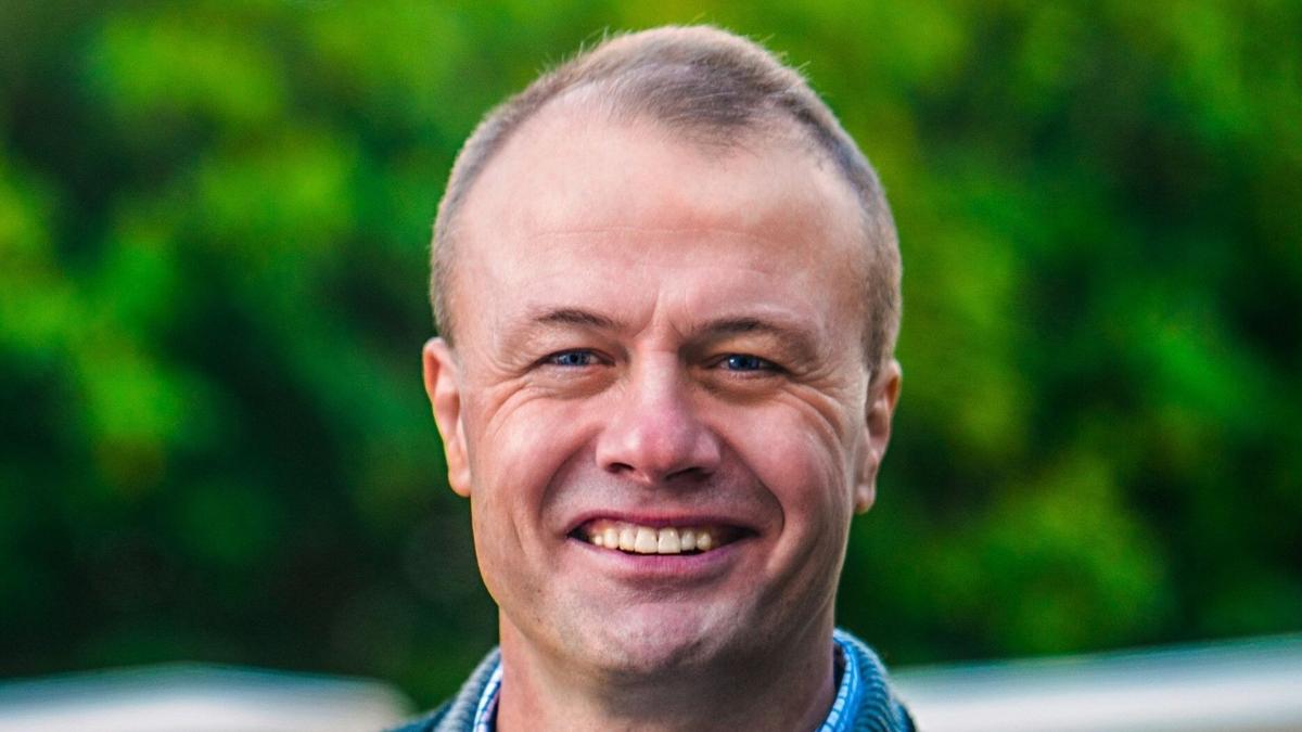 judge orders tim eyman to reimburse taxpayers 2 9 million in campaign finance case local bigcountrynewsconnection com