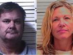 Prosecutors say Vallow and Daybell Have no Inherent Right to Meet on Trail Strategy