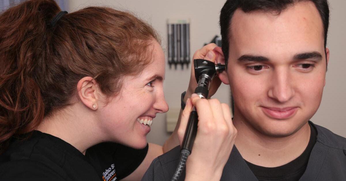 Idaho State University Poised to Continue Expanding Partnerships for Healthcare Education | Idaho Idaho State University Poised to Continue Expanding Partnerships for Healthcare Education | Idaho