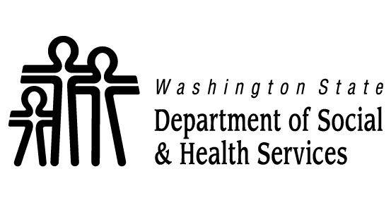Catastrophe Hard cash Support When Again Obtainable For Some Washingtonians Beginning April 19 | Local