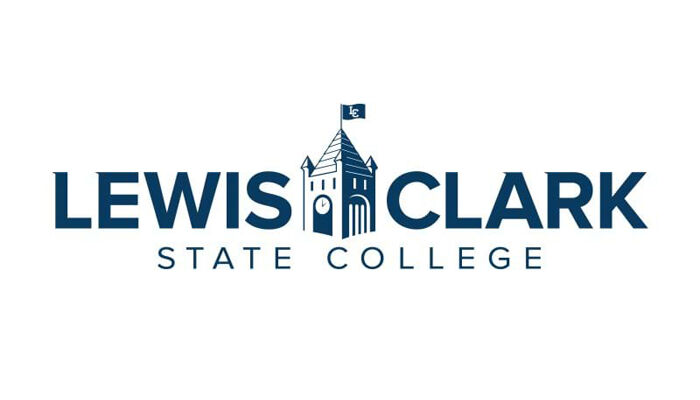 Lewis-Clark State College - Profile, Rankings and Data