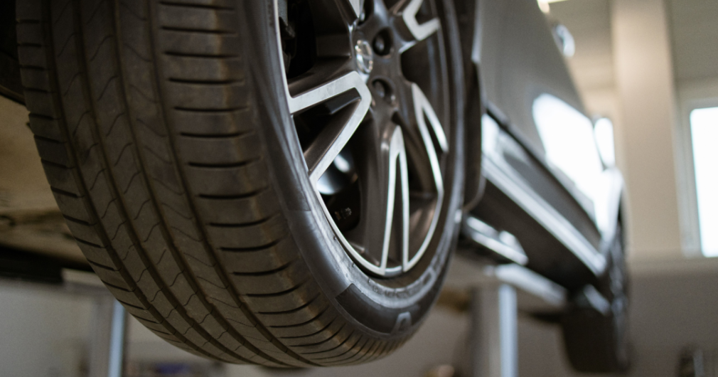 Counties in Washington with the most car repair shops | Washington Counties in Washington with the most car repair shops | Washington
