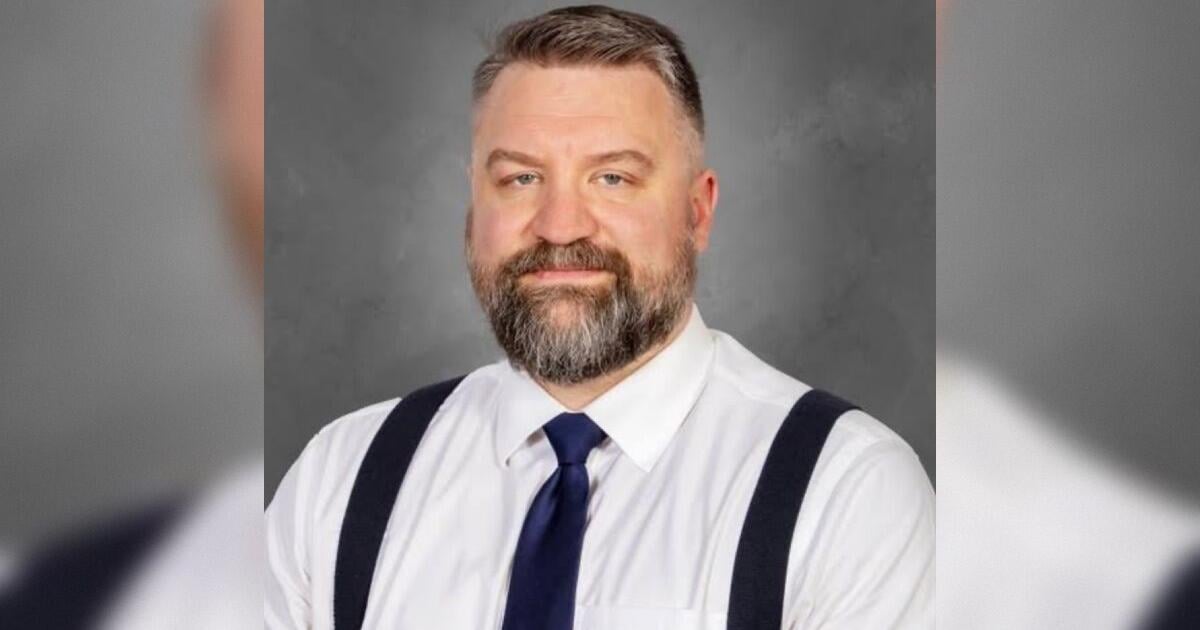 Pullman Regional Hospital Hires Craig Carstens, MHPA, as Chief Financial Officer