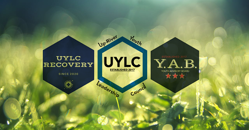 Upriver Youth Leadership Council Hosts Summer Open Gym for Local Teens