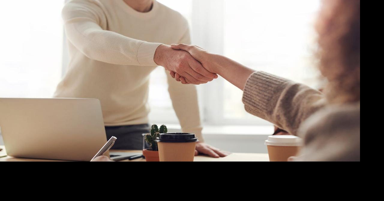Steady Jobs, Rising Numbers: Idaho’s November 2024 Labor Market Snapshot