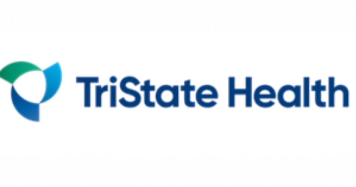 TriState Health is Honored by Becker’s Hospital Review as a Top 100 Critical Access Hospital to Know