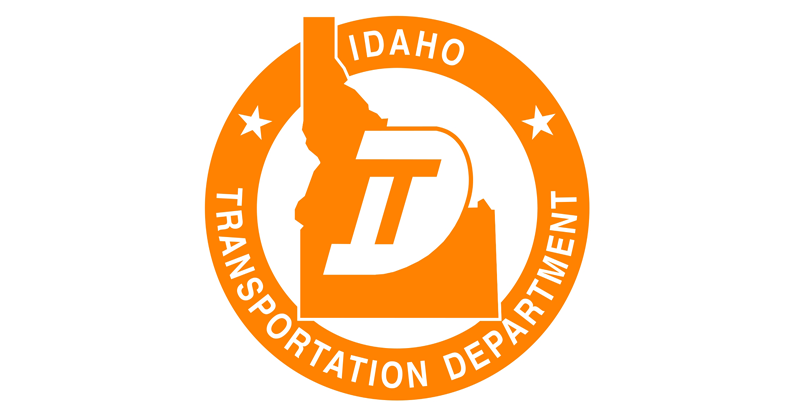 ITD and SPOT partner to provide transportation across Long Bridge during pedestrian path closure.