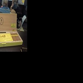 Cuba's cigar festival will not take place in 2026