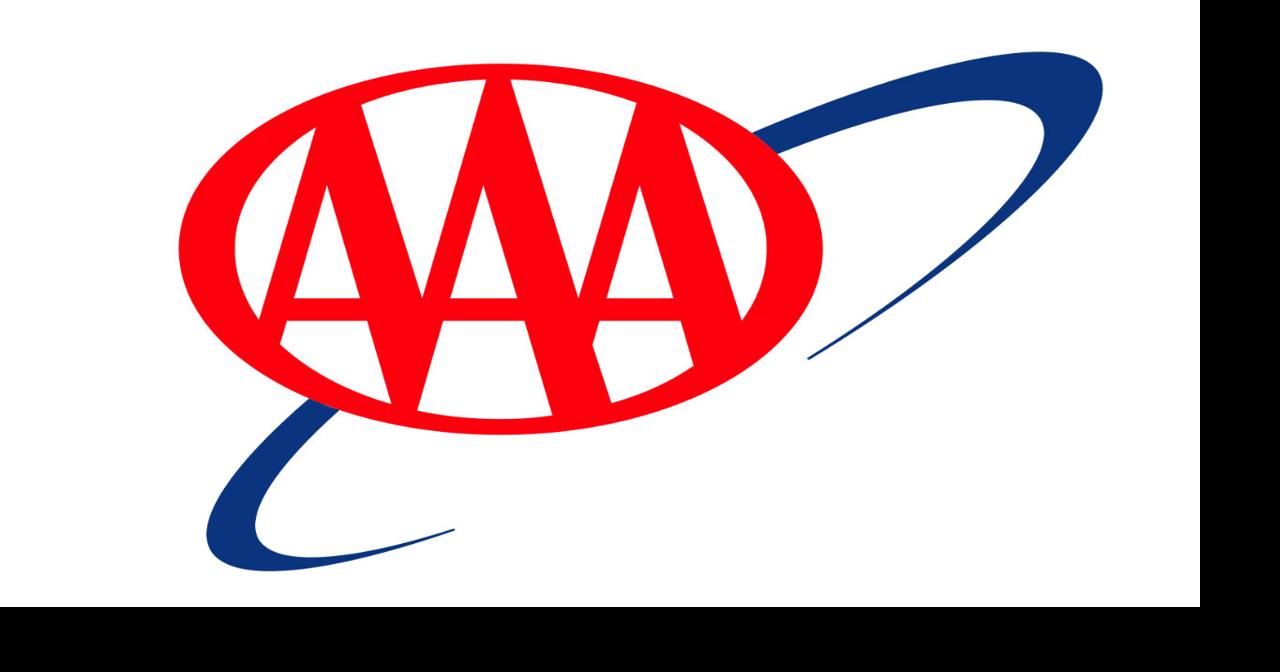 AAA Idaho Tips for Vacationing with Large Crowds