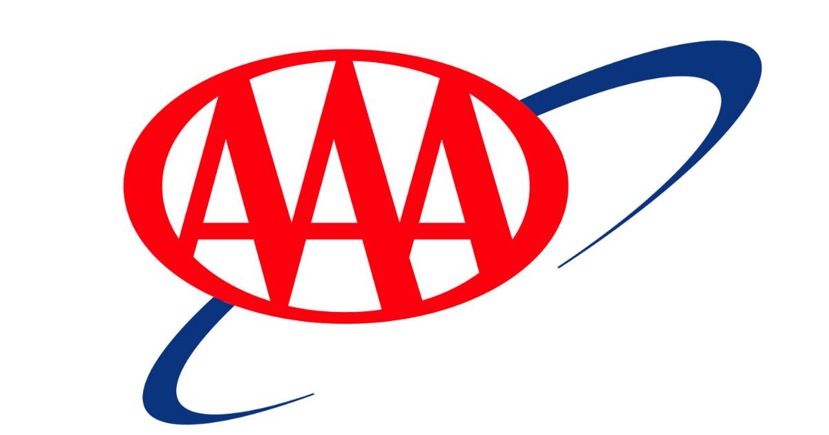 AAA Idaho Tips for Vacationing with Large Crowds