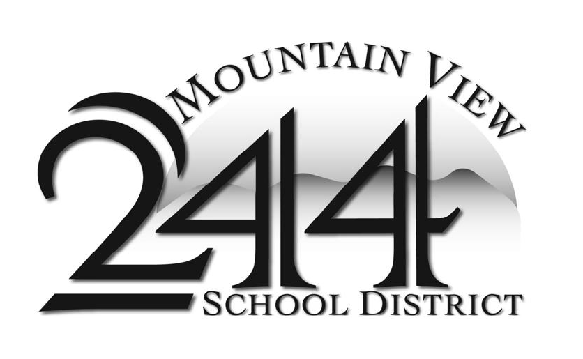 Mountain View School District #244 Summer Food Service Program Schedule |  Idaho | bigcountrynewsconnection.com