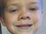 Police say the missing 5-year-old from southern Idaho was likely abducted