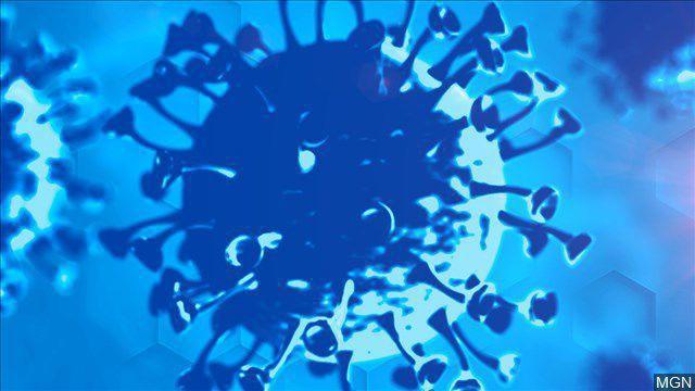Idaho Community Wellbeing Officials Affirm Initial COVID-19 Baby Dying | Idaho