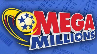 Utah man Wins 3 Million on Idaho Mega Millions Ticket Idaho