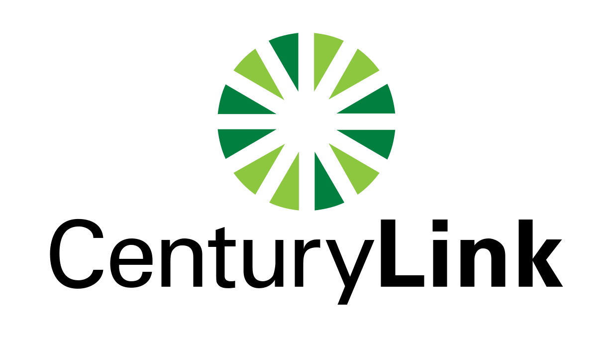 CenturyLink Logo - LogoDix