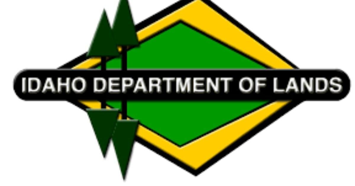 Scottpit Fire 75% Contained Near Parma