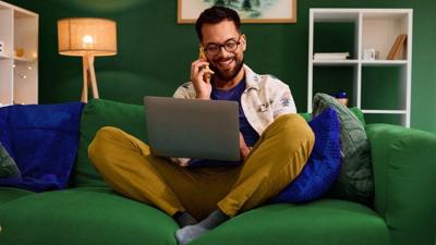 New Year, New Internet: How to Choose the Right Provider in 2026