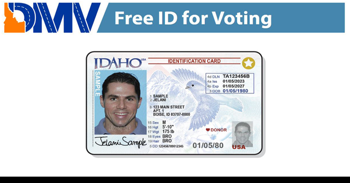 Free id shop