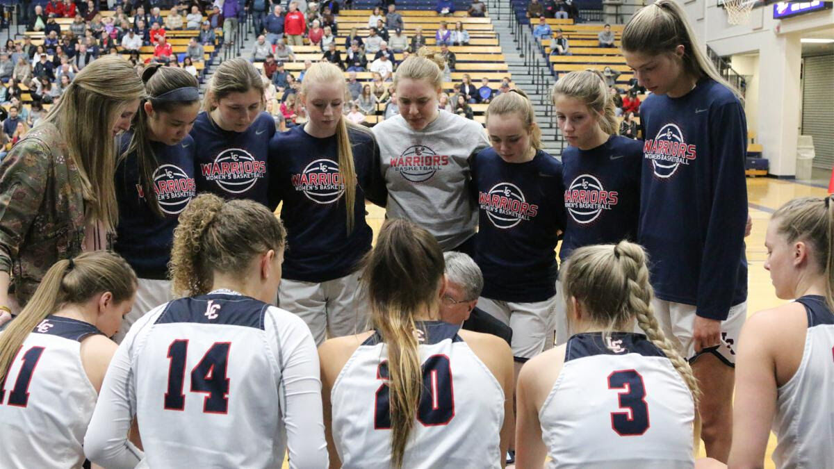 lewis clark state college football