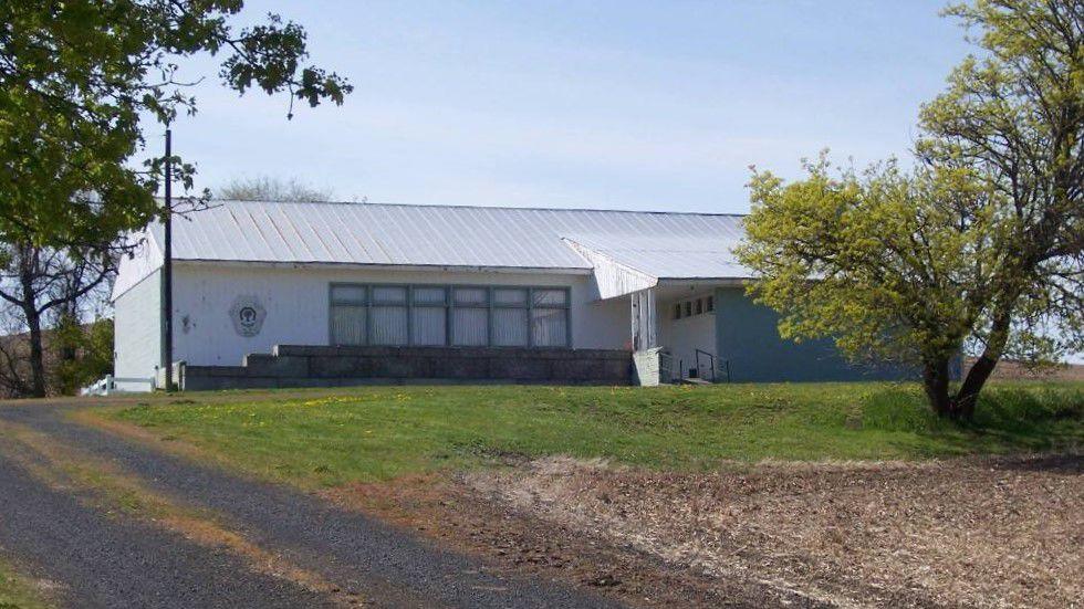 Another Rv Park Pops Up For Wsu Home Football Weekends News Bigcountrynewsconnection Com