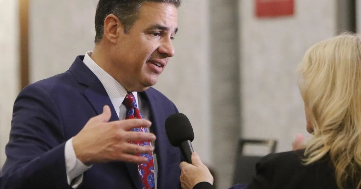 AG Labrador Wins at Idaho Supreme Court Over Taxpayer Misuse Investigation