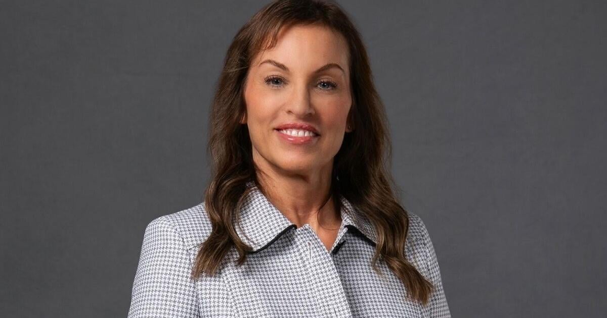 TriState Health's Chief Executive Officer, Kym Clift, is Named as a Top Critical Access Hospital President to Know, by Becker's Review