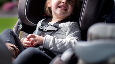 Idaho Office Of Highway Safety Offering Free Child Car Seat Safety Checks September 26 Idaho Bigcountrynewsconnection Com