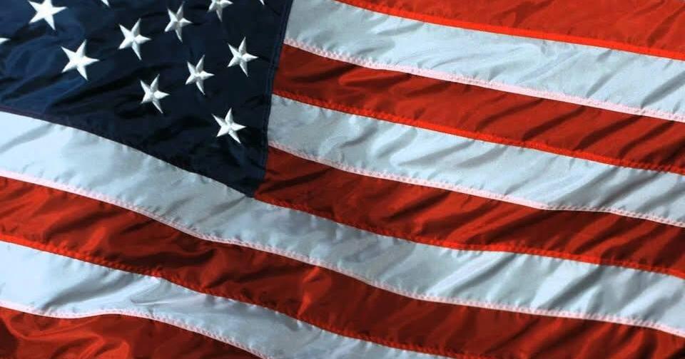 Idaho County Community Fills the House for 2026 Lincoln Day Dinner