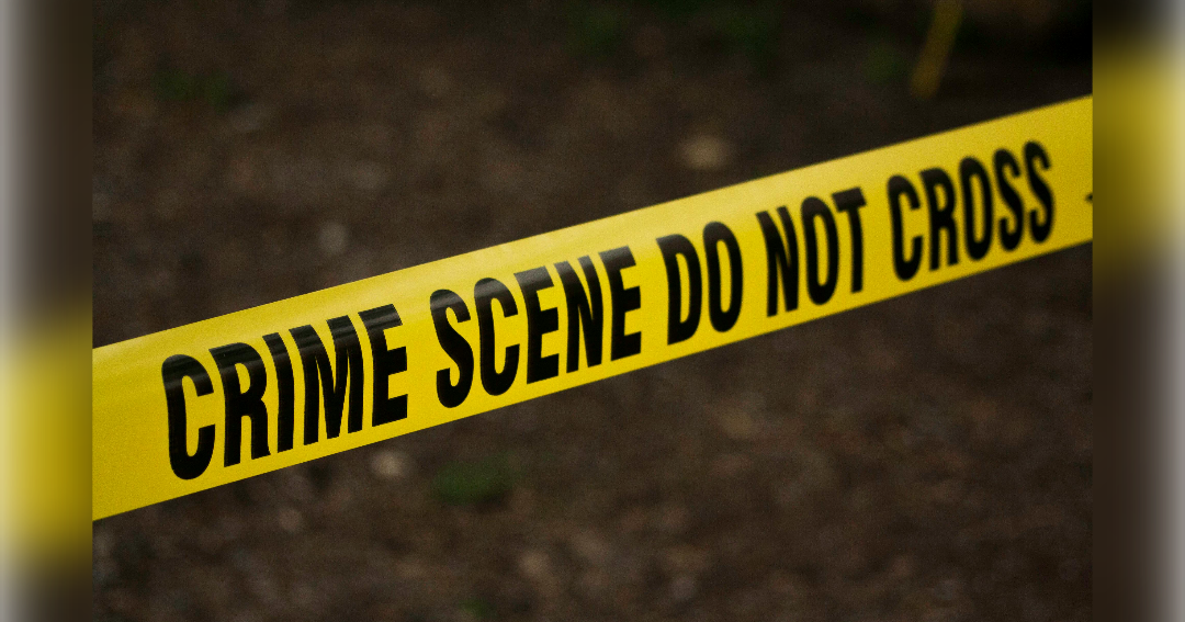 KCSO Investigating Homicide Following Welfare Check Near Post Falls